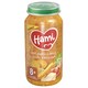 Obrázek 2 pro produkt HAMI masozeleninový příkrm Krůtí stehno s mrkví, batáty a bulgurem 250g