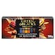 image 1 of Green & Black's Organic Classic Collection Chocolate Gift 180g