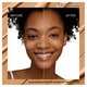 image 2 of L'Oreal Paris True Match Tinted Serum Medium Tan 5-6 30Ml