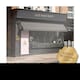 image 4 of LEO BANCROFT MOUSSE VOLUME BOOST 200ml