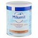 Milumil Laktózmentes Junior speciális gyógyászati célra szánt élelmiszer 1 éves kortól 400 g  2. kép
