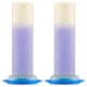 obrázok 3 z Duck Fresh Discs Čistič WC levanduľa náplň 2 x 36 ml (72 ml)