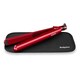 image 3 of Babyliss Pro 235 Smooth 2398Bu