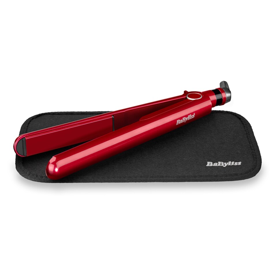 image 1 of Babyliss Pro 235 Smooth 2398Bu
