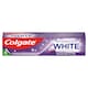 Obrázek 1 pro produkt Zubní pasta Colgate Advanced White Purple 75ml