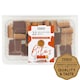 image 1 of Tesco Millionaire Bites 22 Pack