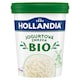 image 1 of Hollandia Organic Yogurt Ice Cream 420ml