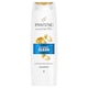 image 1 of Pantene Active Nutri-Plex Classic Clean Shampoo 325ml