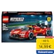 obrázok 1 z LEGO Speed Champions 77261 Ferrari 499P