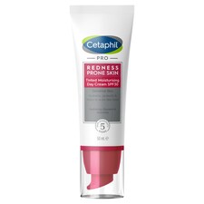 Cetaphil Pro Spf 30 Redness Prone Day Cream 50Ml