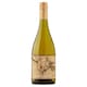 image 1 of Diablo Golden Chardonnay White Wine 75Cl
