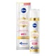 image 1 of NIVEA Luminous 630 Anti Dark Spot Day Cream Moisturiser SPF50 40ml
