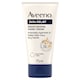 image 1 of Aveeno Skin Relief Hand Cream Moisturiser for Very Dry Skin 75ml