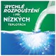 Obrázek 3 pro produkt Ariel Prací Prášek 4.4kg, 80 Praní, Alpine Fresh
