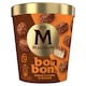 obrázok 1 z Magnum Bonbon Salted Caramel 12 x 17 ml