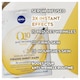 image 2 of Nivea Q10 Power Anti Wrinkle Sheet