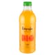 Limenita 100% bio narancslé 1 l  2. kép