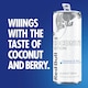 image 2 of Red Bull Coconut Energy Drink 250Ml