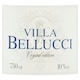 Obrázek 2 pro produkt Villa Bellucci Crystal Edition 750ml
