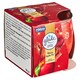 Obrázek 1 pro produkt Glade Warm Apple Pie svíčka 108g