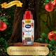 image 4 of Comfort Scent Booster Elixir Enchanted Apple Forest 342ml