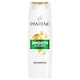 image 1 of Pantene Active Nutri- Plex Smooth & Sleek Shampoo 500ML