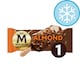 image 1 of Magnum Almond Ice Cream Stick 100ml