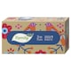image 2 of Tento Family Cosmetic Towels 2 Ply 200 pcs