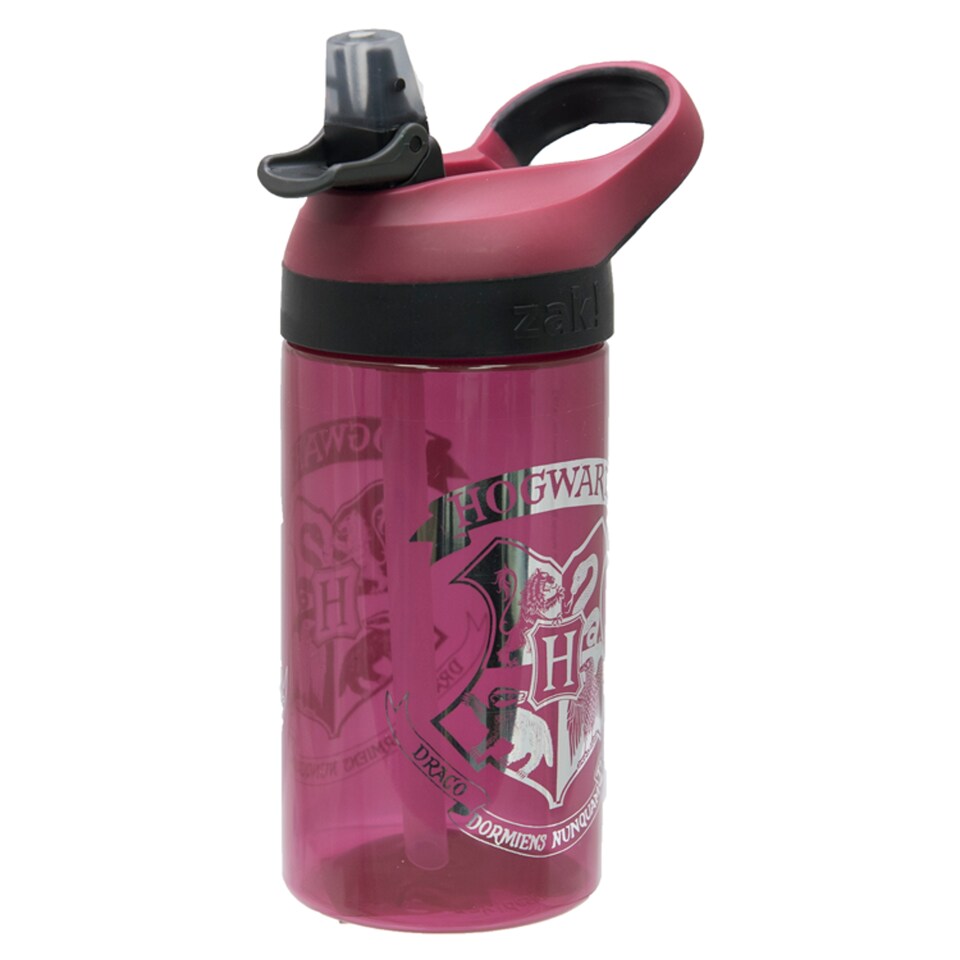 Bts Harry Potter Bottle