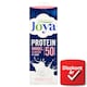 Joya Protein mandulaital UHT (50 g protein) 1 l   1. kép