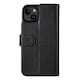 image 2 of Groov-E Iphone 14 Folio Wallet Case