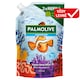 image 1 of Palmolive Aquarium Liquid Hand Soap 500 ml