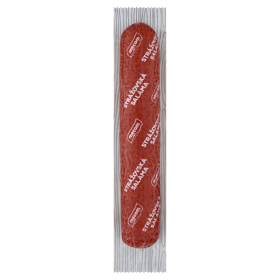 Finonimo Farmer sertés felvágott 700 g