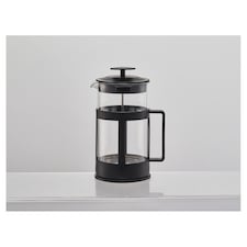 Cooking Appliances