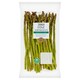 image 1 of Tesco Fine Asparagus 125G