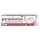 image 1 of Parodontax Complete Protection Whitening Toothpaste with Fluoride 75 ml