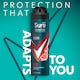 image 2 of Sure Men 72h Ultra Fresh Antiperspirant Deodorant 150ml