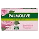 obrázok 1 z Palmolive Naturals tuhé mydlo mlieko a ruža 90g
