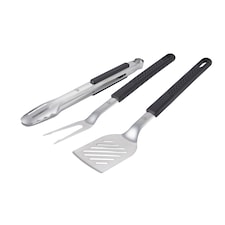 FIREPIT BBQ tool set 3 Piece