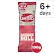 image 1 of Ginsters Large Sausage Roll 130G
