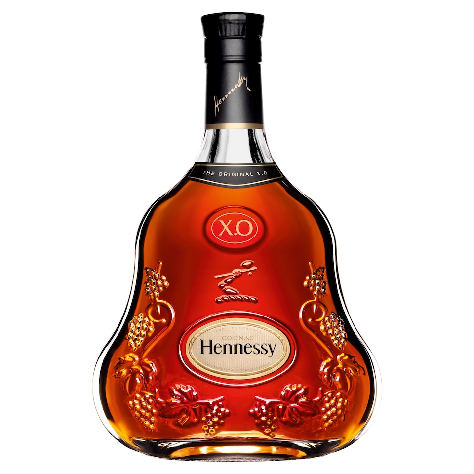 Hennessy Xo Cognac 70Cl