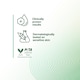 image 5 of Simple Booster Serum Pro Ceramide  30ml