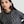 Grey, F&F Diamanté Embellished Long Sleeved Tunic in Grey