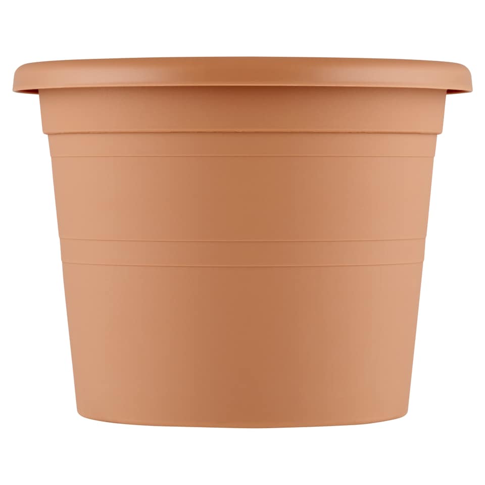 Sakura Modern podmiska 14 cm