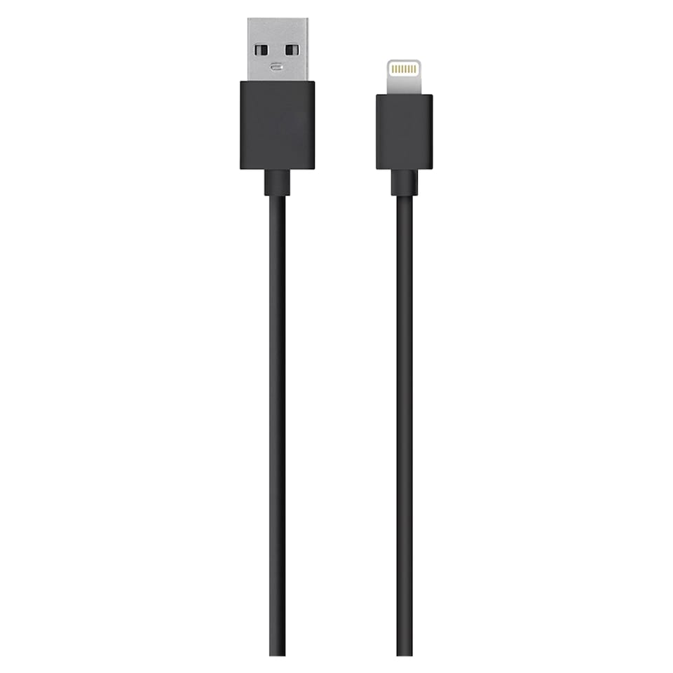 Urbii Lightning Usb Cable