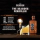 image 5 of The Deacon Blended Scotch Whisky 700ml