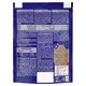 image 2 of Purina One Chicken/Whole Grains 200G