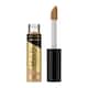 image 1 of Max Factor Facefinity Multi-Perfector Concealer 5W 11Ml