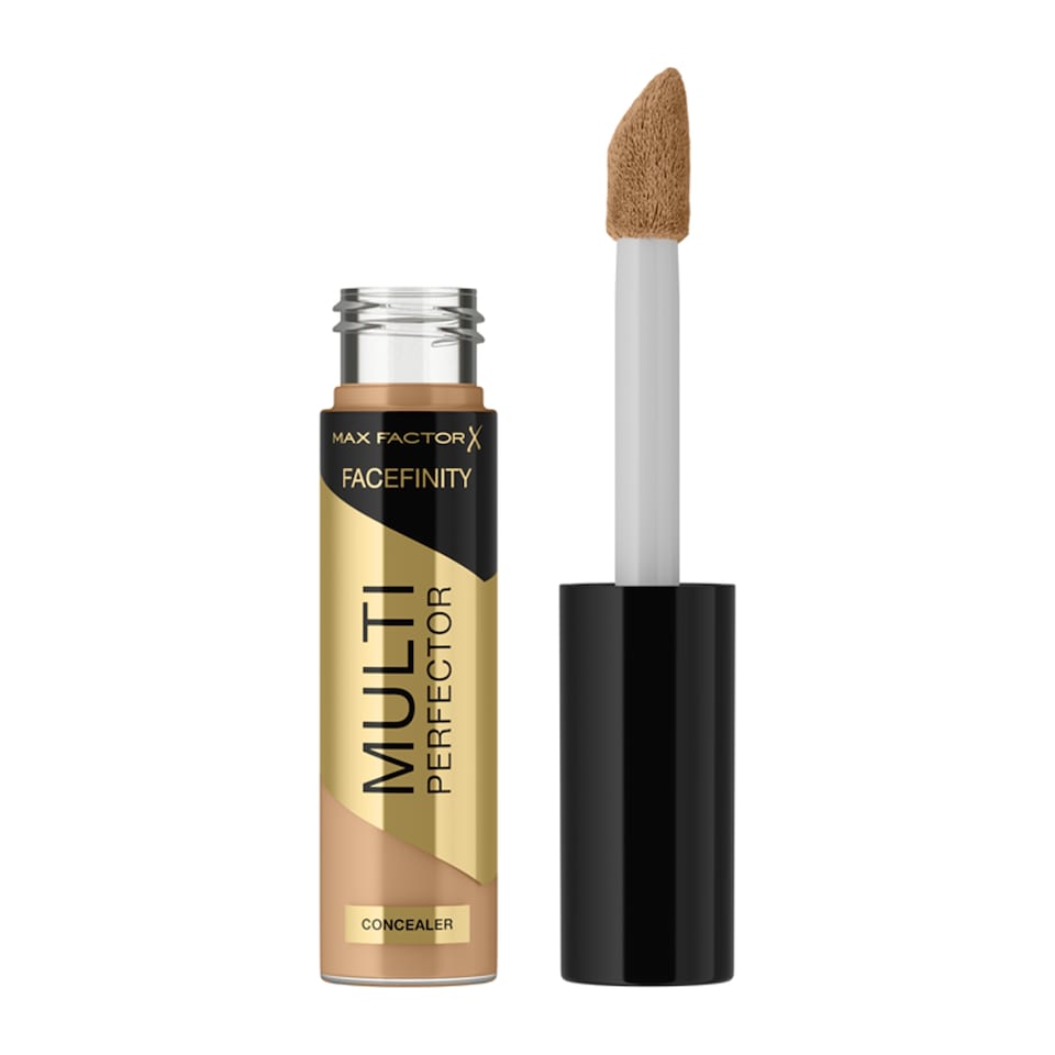 image 1 of Max Factor Facefinity Multi-Perfector Concealer 5W 11Ml