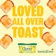 image 5 of Clover Spread 1Kg